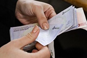 ترامپ: روسیه در موقعیت قوی‌تری از اوکراین قرار دارد