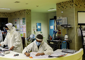 یک آگهی توسط سفارت روسیه در ایران تکذیب شد (۱۸ آذر ۱۴۰۴)