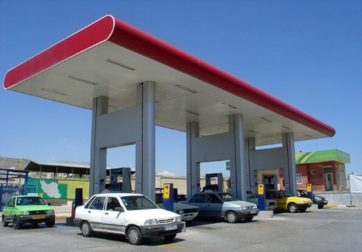 مدیر طرح CNG شرکت ملی پخش فرآورده‌های نفتی گفت: طی یک ماه گذشته بیش از ۳۰ هزار نفر مراجعه کردن به سایت ما ثبت نام موفق داشتند در حال حاضر صف ما هم تقریباً ۲۷ هزار نفر قرار دارند و استقبال خیلی خوبی شده است.