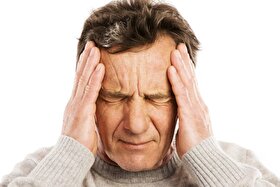 سرگیجه شدید یا تکرار شونده باید مورد بررسی قرار گیرد