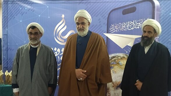 نقش فضای مجازی در تحولات فرهنگی، اجتماعی و دینی