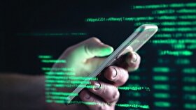 پلیس فتا هشدار داد: روش جدید کلاهبرداران سایبری در شب یلدا به بهانه هدیه‌های ۴ میلیونی + فیلم