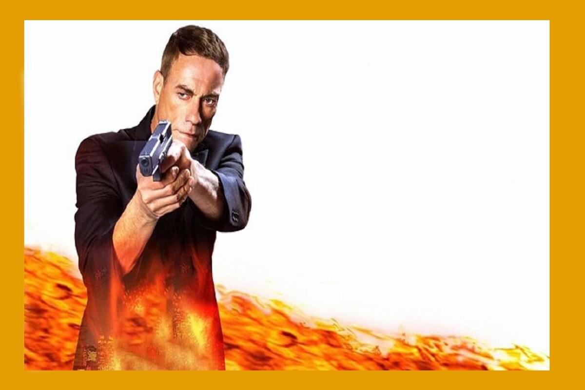 فیلم «انتقام فیلیپ» قسمت اول محصول ۲۰۱۷، متناسب‌سازی شده برای نابینایان و ناشنوایان، برای نخستین بار پنجشنبه ـ ۲۰ آذر ماه ـ به روی آنتن شبکه نمایش سیما می‌رود.