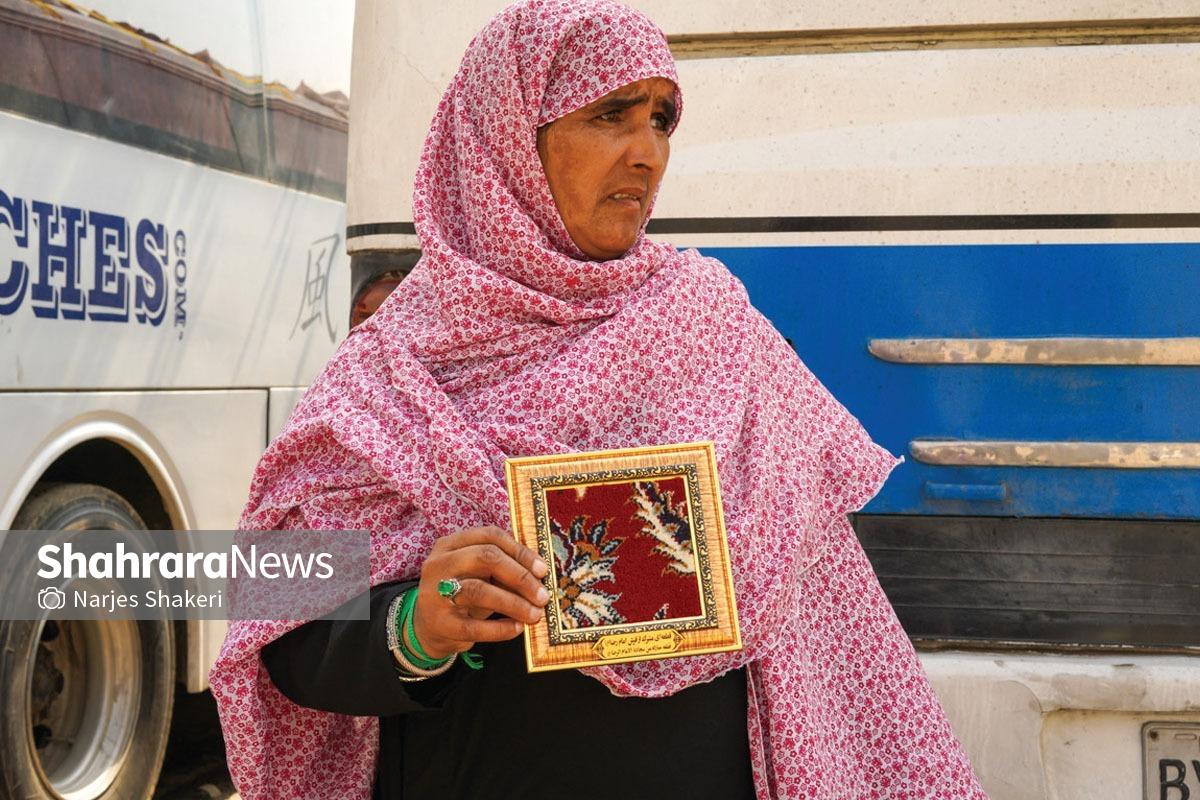 کارگردانی خدا