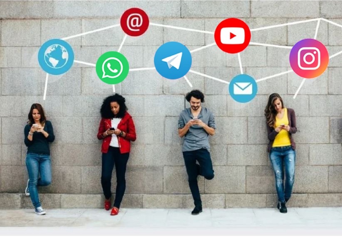 آغاز ممنوعیت شبکه‌های اجتماعی برای افراد زیر ۱۶ سال در استرلیا