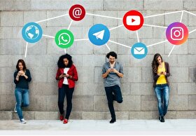 آغاز ممنوعیت شبکه‌های اجتماعی برای افراد زیر ۱۶ سال در استرلیا