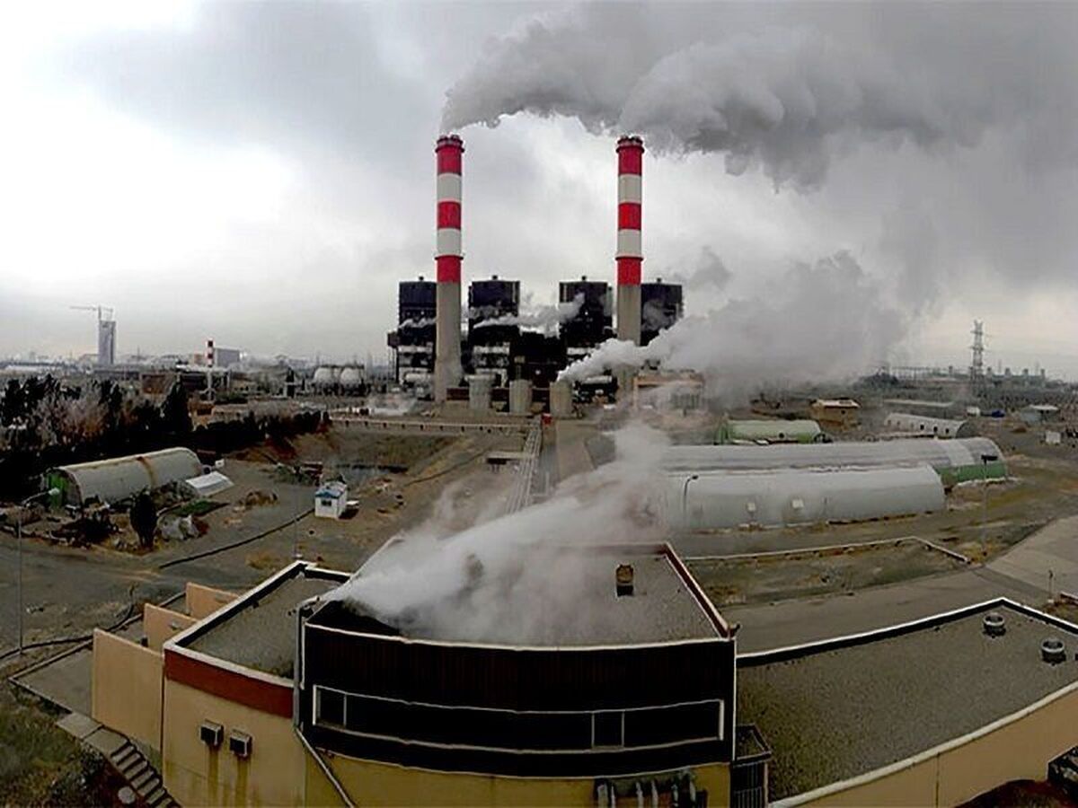 دادستان مشهد: دستگاه‌های متولی نسبت به استانداردسازی سوخت و تجهیزات نیروگاهی اقدام کنند