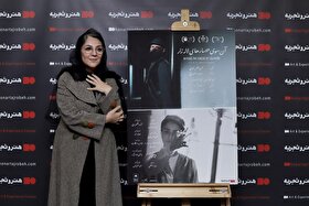 «آن‌سوی حصارهای لاله‌زار»، تجربه‌ای متفاوت با بازیگران سرشناس