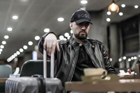 درباره سریال «شغال» بهرنگ توفیقی که دچار سردرگمی شده است | غرق شدن در گرداب خودساخته