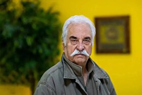 هادی مرزبان، کارگردان پیشکسوت تئاتر درگذشت + علت فوت