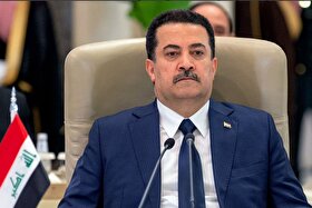 افزایش مخالفت‌ها در داخل ائتلاف نخست وزیری دوباره السودانی را در هاله‌ای از ابهام قرارداد