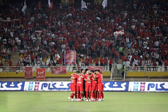 تاریخ و ساعت بازی نسف قارشی و تراکتور | اسکوچیچ در فکر انتقام