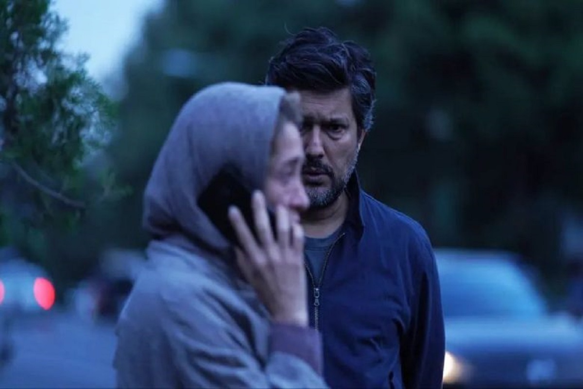 آغاز پیش‌فروش «کفایت مذاکرات» و «برای رعنا»