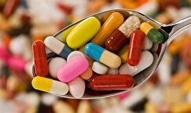 ضرورت محدودیت مصرف مسکن‌ها در دوران بارداری