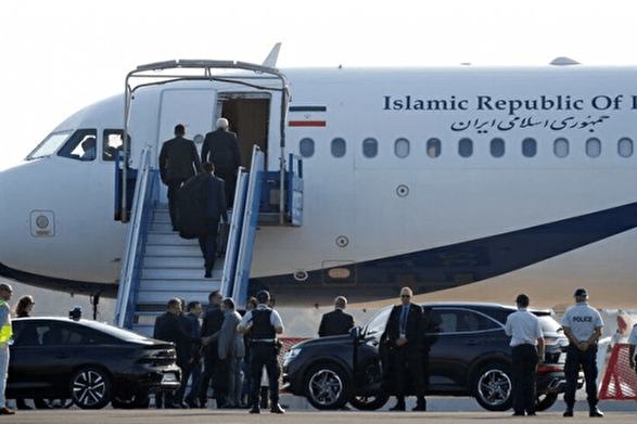 مجلس طرح ساماندهی سفر‌های خارجی و لاکچری را کلید زد