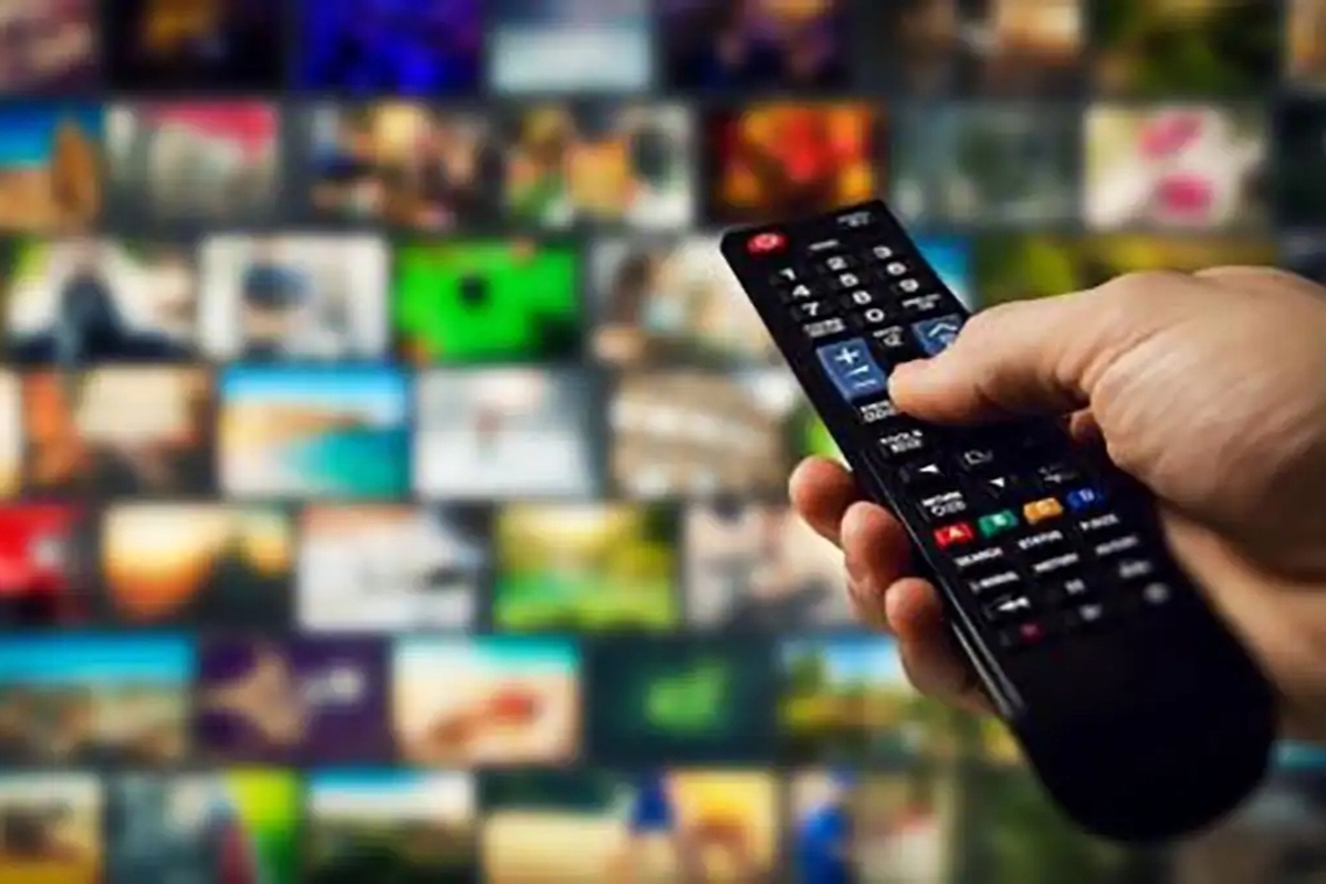 فیلم‌های سینمایی و انیمیشن‌های تلویزیون در روز شهادت حضرت فاطمه(س) (۳ آذر ۱۴۰۴)