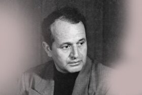 صدایی که زیر آوار نماند | درباره ایرج بسطامی خواننده آواز‌های اصیل ایرانی