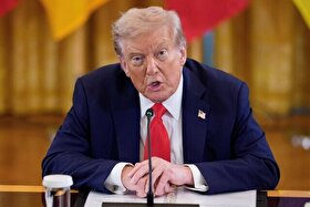 جدیدترین اظهارنظر آمریکاییها درباره ایران