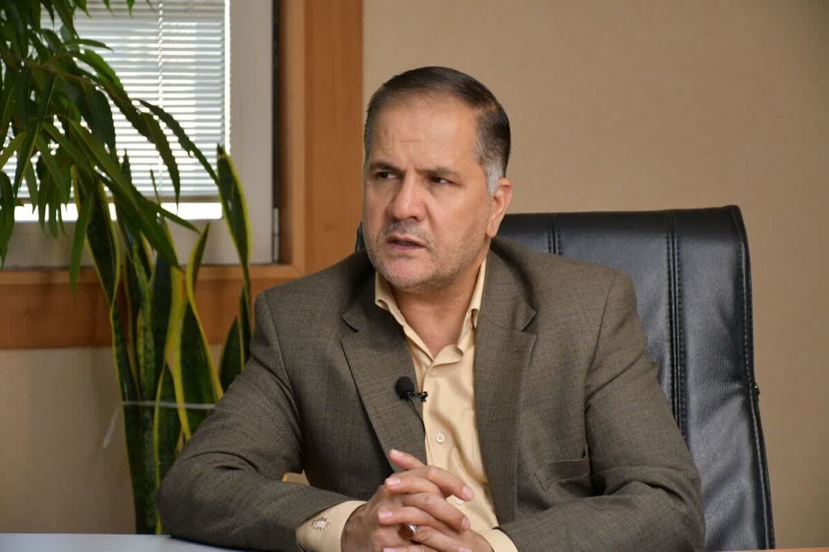 هشدار درباره بحران بی‌سابقه آب در مشهد | سد‌های اصلی از مدار تأمین خارج شدند