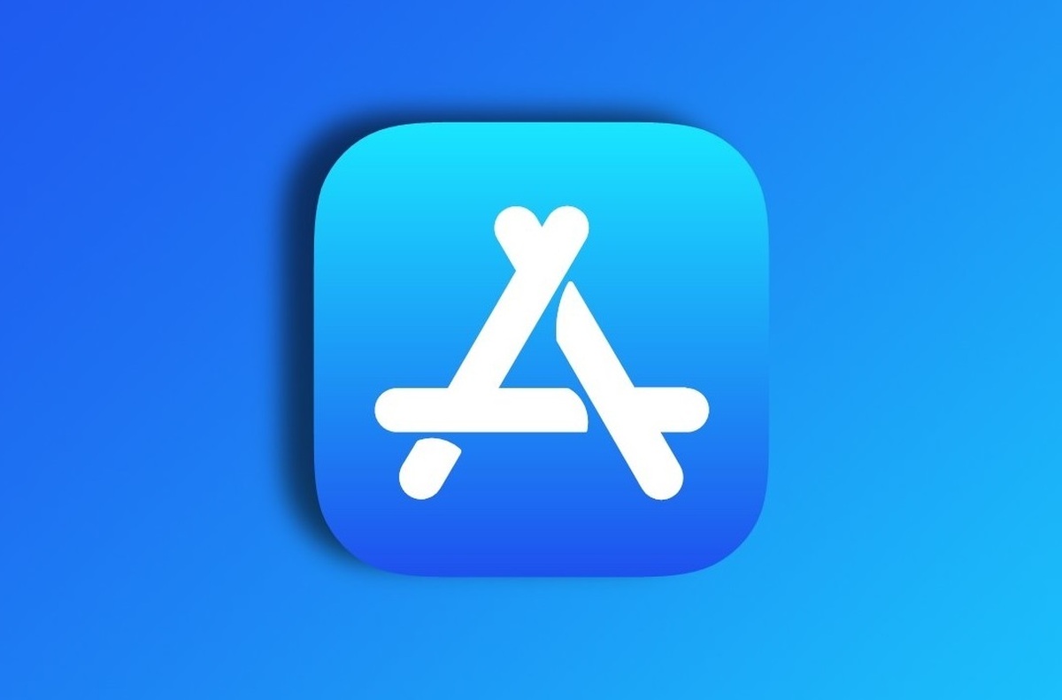 بهترین اپلیکیشن‌ها و بازی‌های اپ‌استور در سال ۲۰۲۵ + فهرست