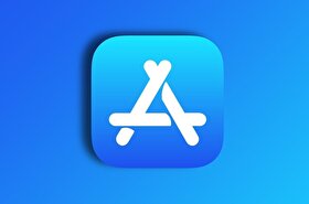 بهترین اپلیکیشن‌ها و بازی‌های اپ‌استور در سال ۲۰۲۵ + فهرست