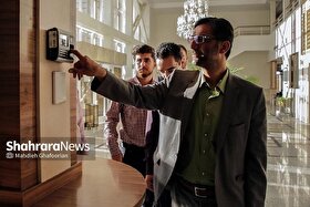 همه چیز درباره تغییر ساعت کار ادارات و بانک‌ها از اول دی‌ماه ۱۴۰۴