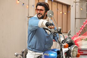 پیشتازی کمدی‌ها در آذرماه | آمار فروش سینمای هفته (۲۰ آذرماه ۱۴۰۴)