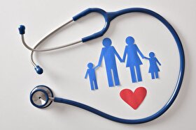 اجرای آزمایشی نسخه جدید پزشکی خانواده در پنج شهرستان