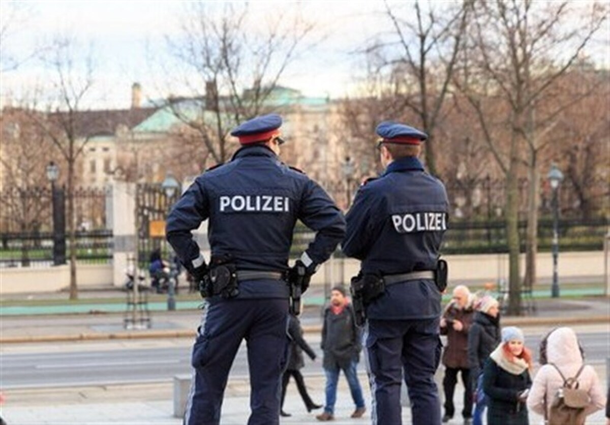 پارلمان اتریش طرح ممنوعیت حجاب برای دختران را تصویب کرد