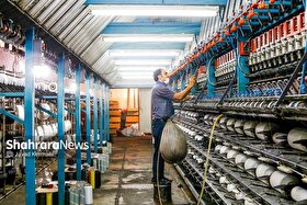 افزایش ۴۶ درصدی هزینه‌های تولید در تابستان ۱۴۰۴ | تورم تولید، مقدمه تورم قیمت مصرف کننده