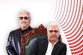 آیا تلویزیون می‌تواند با کمدی‌های قدیمی، دل مخاطب را به دست آورد؟