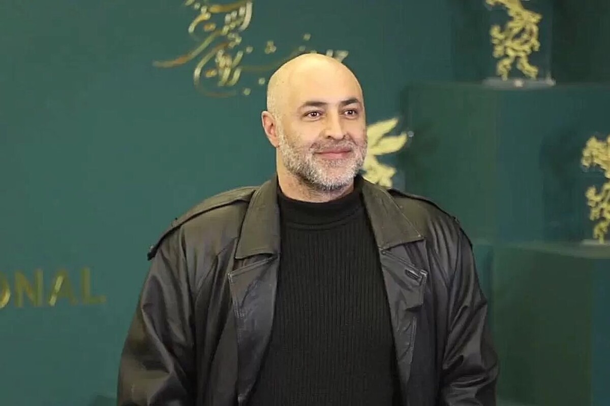 تینو صالحی به سریال «کلانتری ۱۱» پیوست + خلاصه داستان