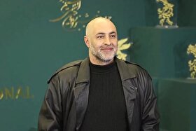 تینو صالحی به سریال «کلانتری ۱۱» پیوست + خلاصه داستان