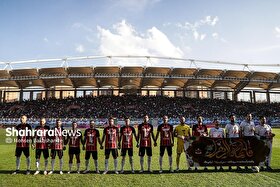 تهدید به بمب‌گذاری در مسکو و تخلیه فوری ۱۵۰۰ نفر از یک سالن ورزشی