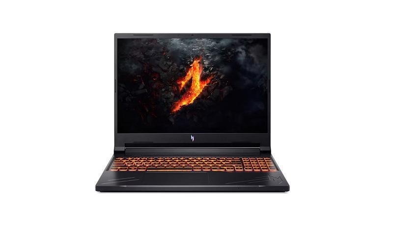 معرفی جدیدترین لپ تاپ‌های گیمینگ nitro و predator