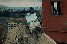 نمایش مستند «سایه‌های جنگ» در جشنواره سینماحقیقت