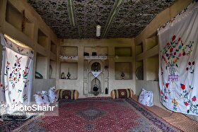 تخصیص اعتبار ۱۴ همتی به استان‌ها برای ارتقای بومگردی‌ها