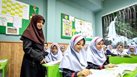 اعلام جزئیات جدید درباره فرایند جذب معلمان | سالانه ۵۰ هزار معلم جذب آموزش و پرورش می‌شوند