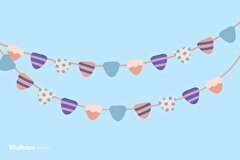 یادداشت کودک | به حرف مادرت گوش کن!