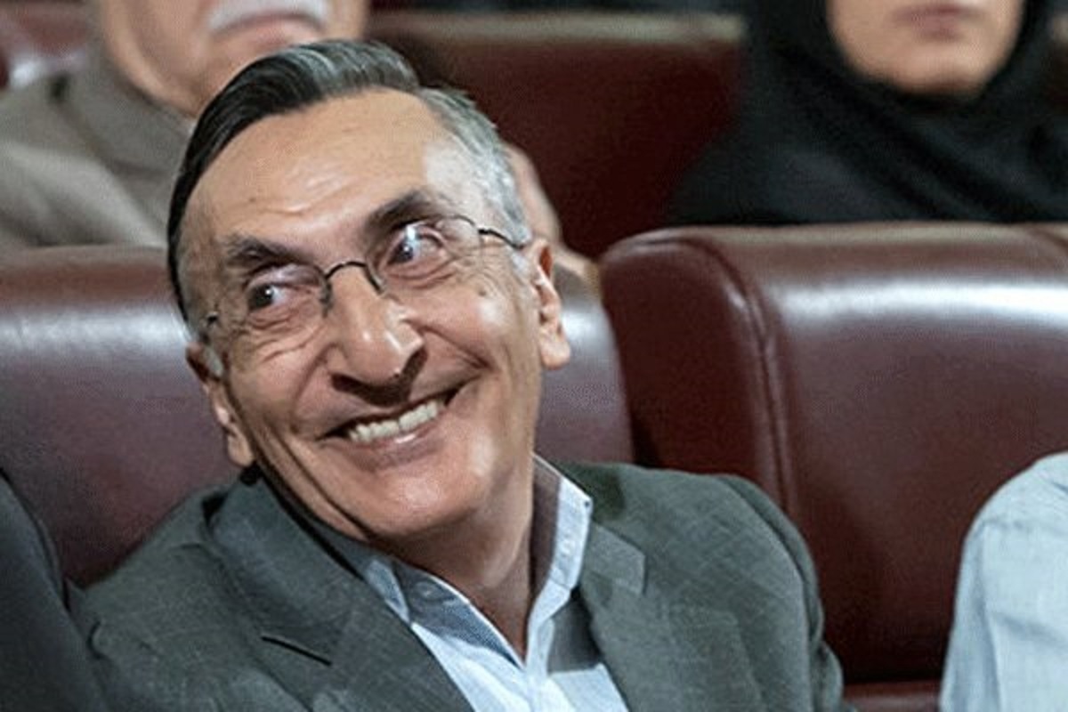 جزئیات مراسم تشییع و تدفین کامران فانی