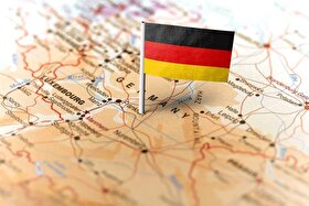 آیا مهاجرت به آلمان خوب است؟ مزایا و معایب مهاجرت به آلمان