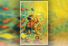 چگونه تاب‌آوری بچه‌ها در مشکلات را بالا ببریم | کودکان را گلخانه‌ای تربیت نکنیم