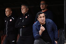 محرومیت در انتظار خداداد