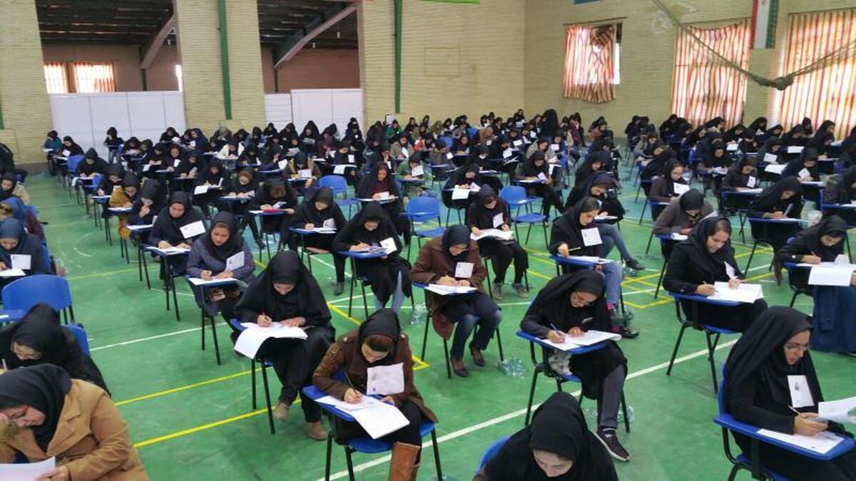 سهم ۲۵ درصدی زنان در حوزه وکالت و کارشناسان رسمی کشور