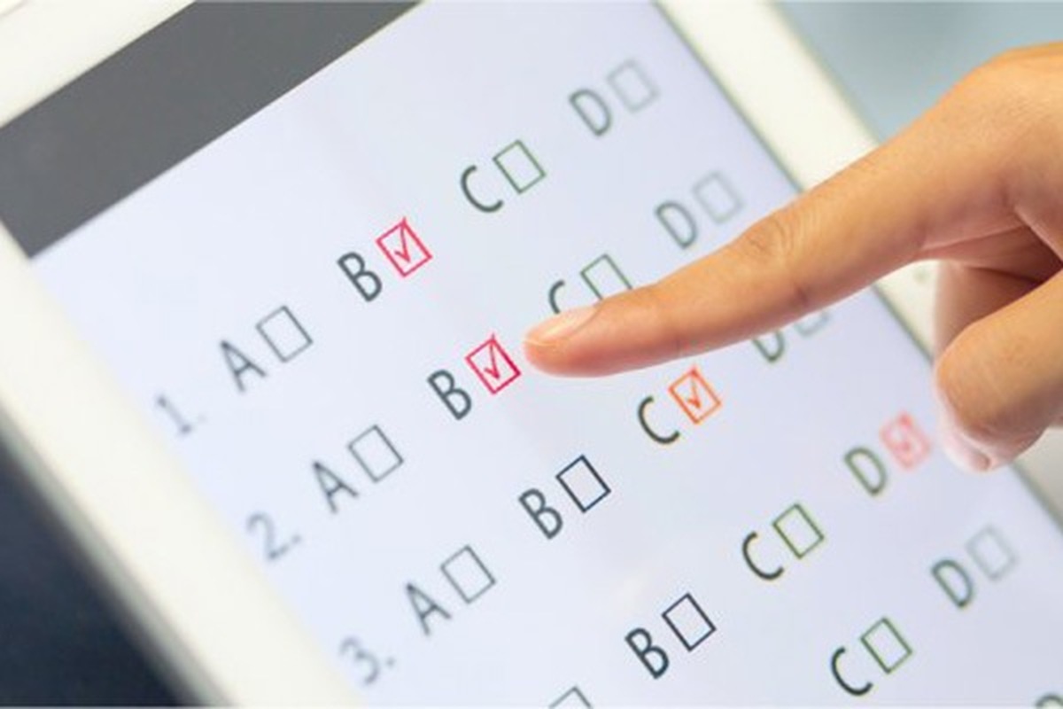 انجام تست‌های روان‌شناسی در دوران بارداری