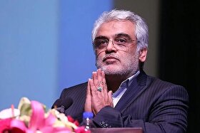 ویدئو| توضیحات فرزند شهید طهرانچی درباره عملیات تروریستی اسرائیل در جنگ ۱۲ روزه و شهادت پدرش