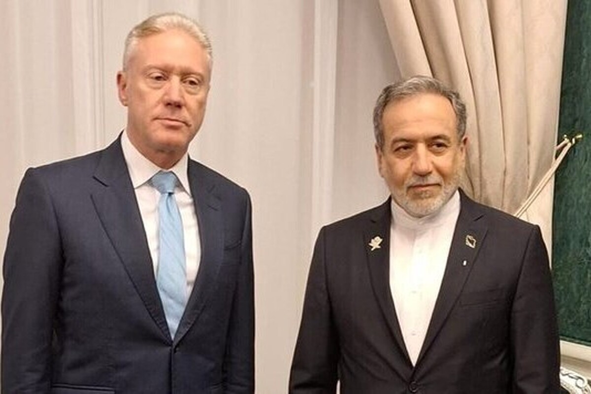 اقدامات ضدایرانی وزیر خارجه لبنان ادامه دارد | تعلل در تأیید سفیر ایران در بیروت