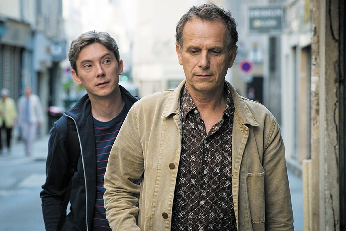 فیلم سینمایی «تبهکار باهوش» امشب (۲۲ آذر ۱۴۰۴) روی آنتن شبکه نمایش می‌رود + زمان پخش و خلاصه داستان