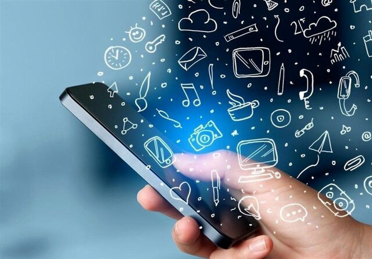 تعرفه پیامک و تماس اپراتور همراه اول گران شد (۲۳ آذر ۱۴۰۴)