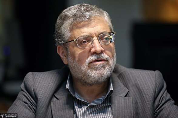 شهردار مشهد مقدس: ستاد خیرین شهریار امروز به ساختاری کارآمد و هدفمند تبدیل شده است